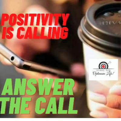 La Formula Para Alcanzar Tus Metas