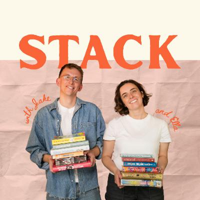 Life-Changing Books and Hamnet on Film: £1 Book Hauls, Awkward Money Chats and Naming Your Brain Life-Changing Books and Hamnet on Film: £1 Book Hauls, Awkward Money Chats and Naming Your Brain