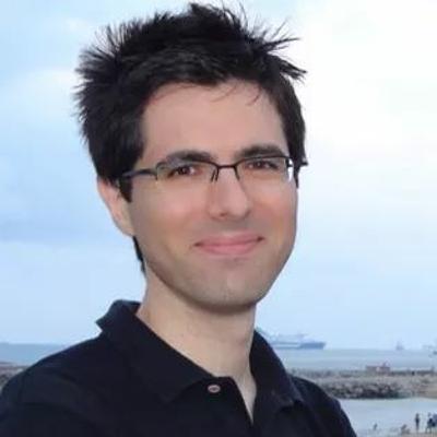 War, Finance, and State Growth: Didac Queralt On Fiscal Capacity and Mercantilism War, Finance, and State Growth: Didac Queralt On Fiscal Capacity and Mercantilism