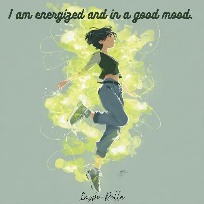 Your Daily Morning Affirmation 1081