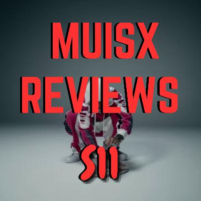 CENTRAL CEE – “BOOGA” (LET’S TALK ABOUT IT: MUSIX REVIEWS) CENTRAL CEE – “BOOGA” (LET’S TALK ABOUT IT: MUSIX REVIEWS)