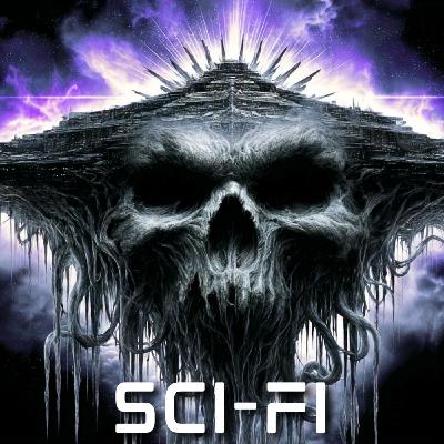 We Discovered Why Faster Than Light Travel Requires Human Sacrifice | Sci-Fi Creepypasta