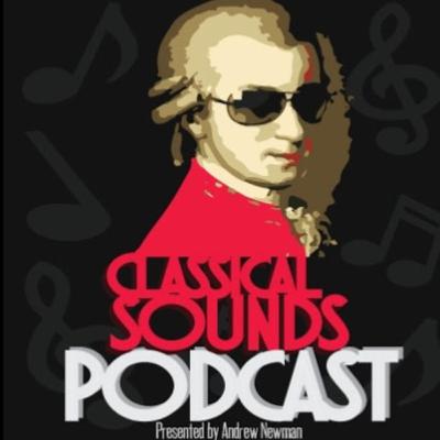 Interview with Irish musician Peter Whelan Artistic Director Irish Baroque Orchestra