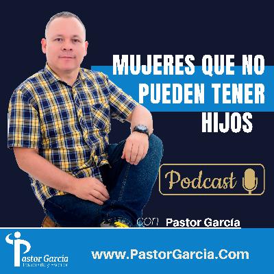 MUJERES QUE NO PUEDEN TENER HIJOS