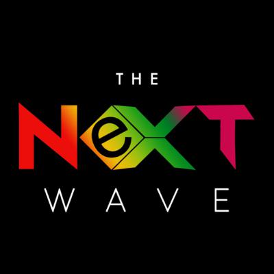 The Next Wave| Episode 2: Bradley James Gagne & Christian "The Hero"