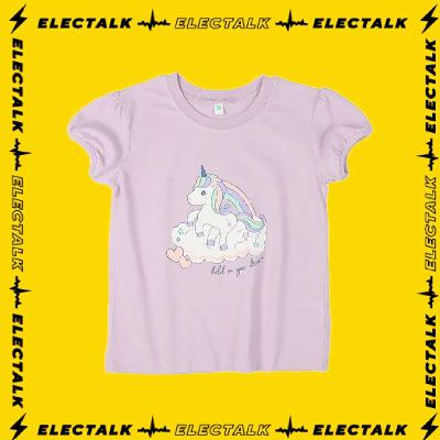 エレクトーク⚡️チームユニコーン