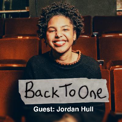 Jordan Hull Jordan Hull