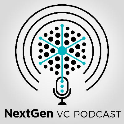 Anna French on Building Qiming in the States and the Global Future of Biotech Anna French on Building Qiming in the States and the Global Future of Biotech