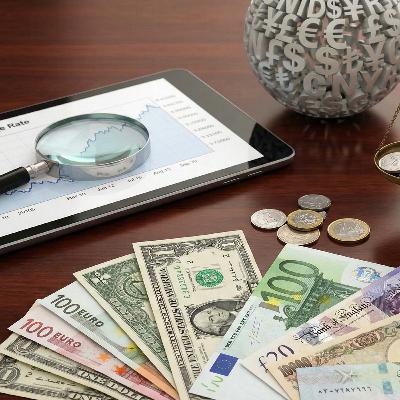 Foreign Operations and Foreign Currency Matters [IAS 21] [S:1E16]