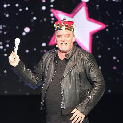 20. Adventstürchen: Schlimme Lieder über Sterne