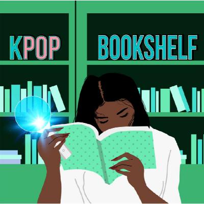 Call Me By Y/N? - Covering the Book Y/N by Esther Yi Call Me By Y/N? - Covering the Book Y/N by Esther Yi