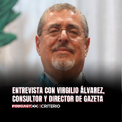 Segundo año de gobierno de Bernardo Arévalo: logros, errores y límites del poder político Segundo año de gobierno de Bernardo Arévalo: logros, errores y límites del poder político