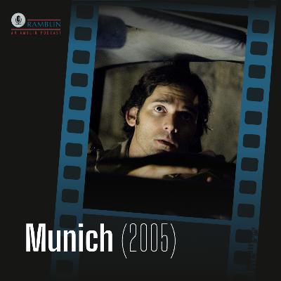 Munich (2005) Munich (2005)
