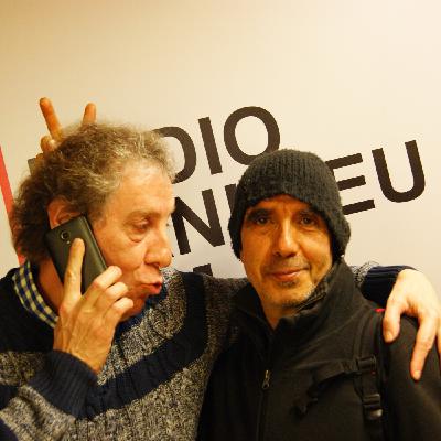 Come Together - 16 de setembre del 2020