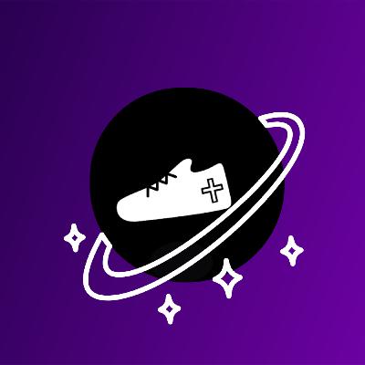 Como Helena venceu o medo do escuro? (Parte 3)