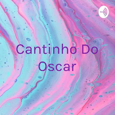 Cantinho do Oscar- Zootopia