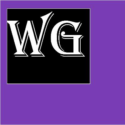 What's Good - Episode 6