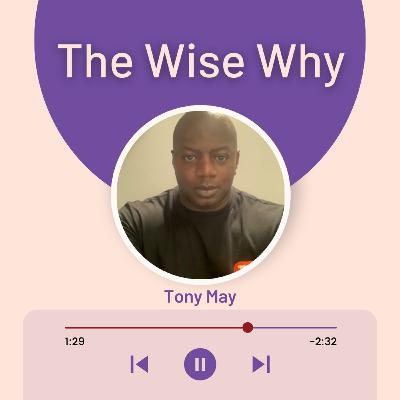 The Future of Football Training What it Will Look Like in 2030