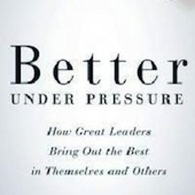 From Top To Bottom - AUGUST 2011