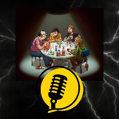 Não seja um Jogador M*rda de RPG de Mesa - Anotações da mesa Não seja um Jogador M*rda de RPG de Mesa - Anotações da mesa