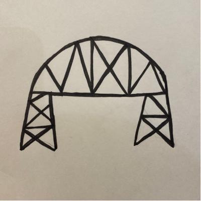 Fecha 3 de la FMS y livecoding