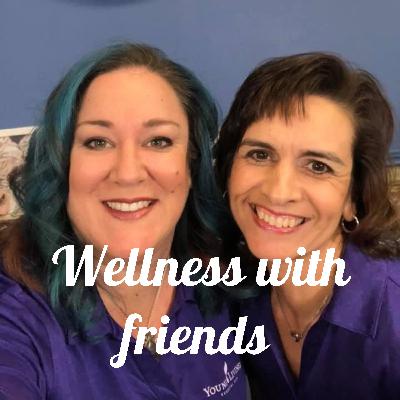 Spring into Springy gifts!