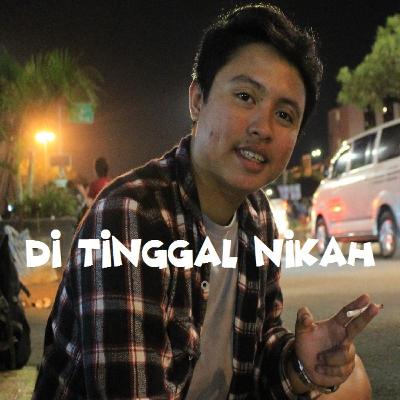 Eps.02 - Untuk Kesekian Kalinya Ditinggal Nikah !!! Eps.02 - Untuk Kesekian Kalinya Ditinggal Nikah !!!