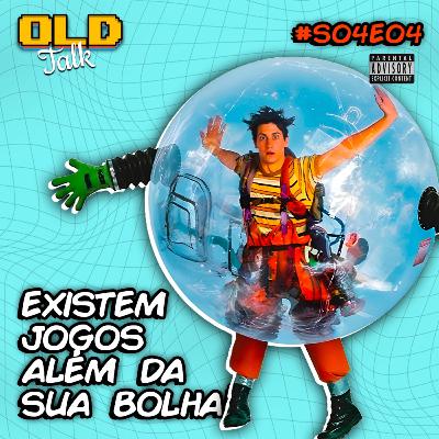 Jóias escondidas do grande público