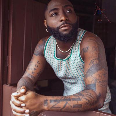 OBO aka Nigerian Superstar, Davido is Back: Timeless Album Review!