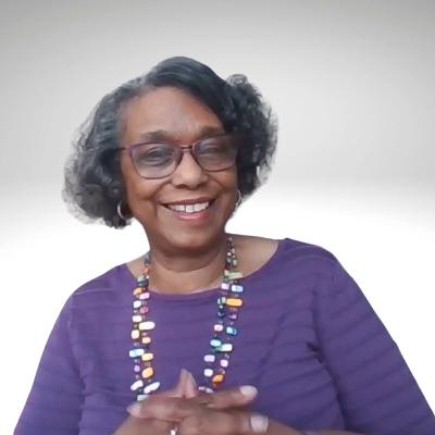 The Art of Empowering Young Minds The Art of Empowering Young Minds