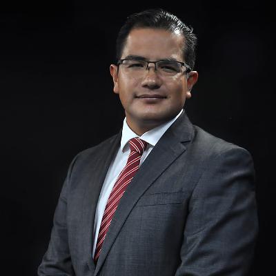 ¡Graduarse del IPN y lograr tener una empresa es posible! ¡Graduarse del IPN y lograr tener una empresa es posible!