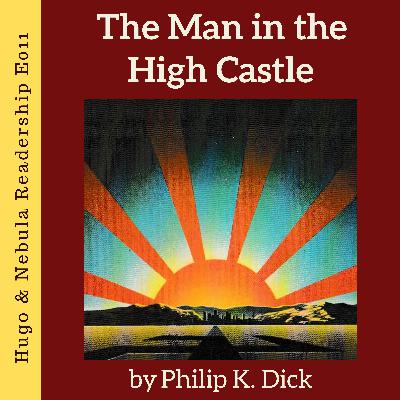 The Man in the High Castle