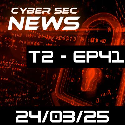 Steam em Chamas: Demo Malicioso Ameaça Jogadores do Mundo Inteiro! (24/03) Steam em Chamas: Demo Malicioso Ameaça Jogadores do Mundo Inteiro! (24/03)