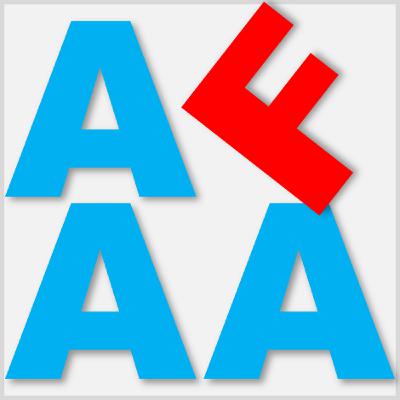 Anime Fans Against Anime, AFAA 366-417 | Where Are They Now? Anime Fans Against Anime, AFAA 366-417 | Where Are They Now?