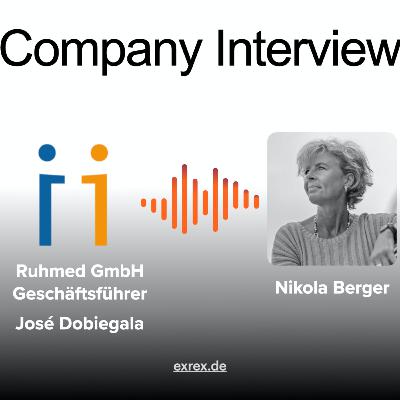 Ein Job in der Pflege in einem Zeitarbeitsunternehmen? Mit dem richtigen Chef macht´s richtig Spaß