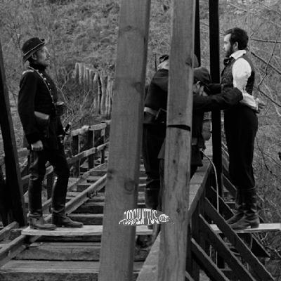 12 X 10 "Un incidente sobre el puente del Río Búho" [Ficción sonora y análisis] - Acceso anticipado