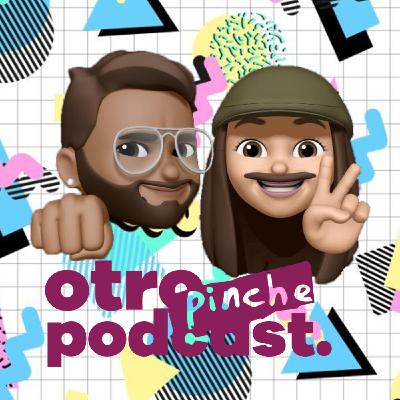 Episodio 26: Si eres regio no lo escuches...