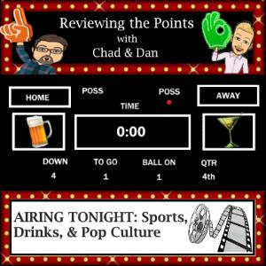 Thank You to all The Veterans and Actives