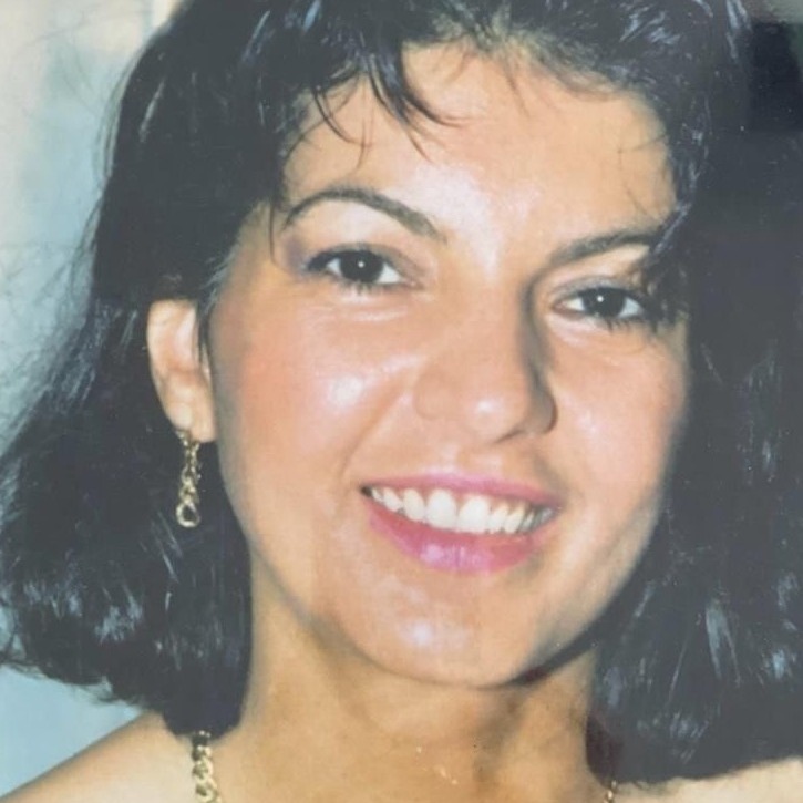 آواهای کم‌شنیده از دیروز تا امروز • فرزانه نوایی