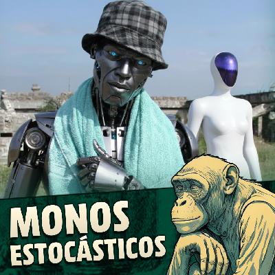 Los profesionales que se van a hacer ricos con la IA: aquellos a los que se le vea la hucha