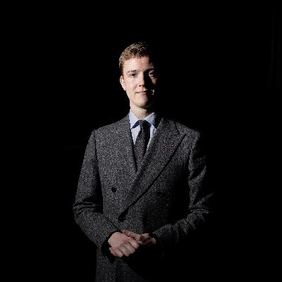 Mikkel Bjørns usynlige linje for statsborgerskab