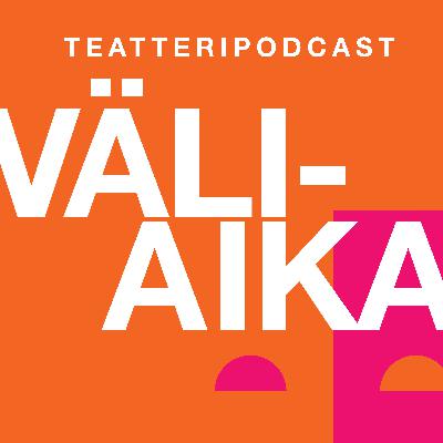 Fern Orchestra ja Vedenjakaja