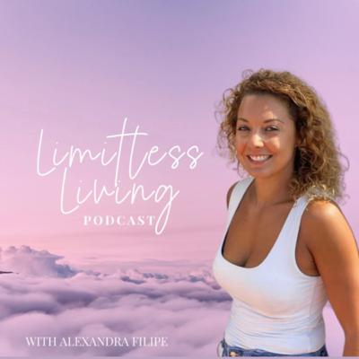 #74 BONUS episode: Manifesting Rampage. What are you expecting In Your Business?!