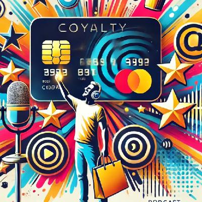 Haz que vuelvan: 3 tips para un plan de lealtad efectivo