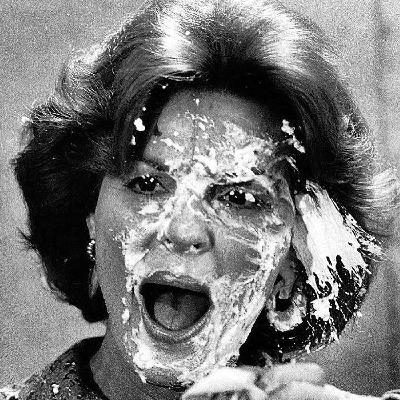 Anita Bryant’s Pie in the Eye, how New Orleans shut her down, Stuart Butler and Regina Adams after the Upstairs Lounge Fire