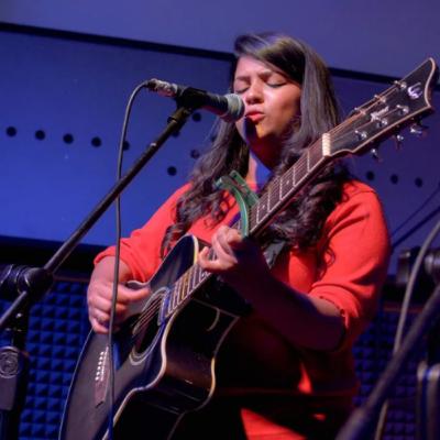 EP 2: Backlash Blues | Understanding gender bias in the industry with Amrapali Shindhe EP 2: Backlash Blues | Understanding gender bias in the industry with Amrapali Shindhe