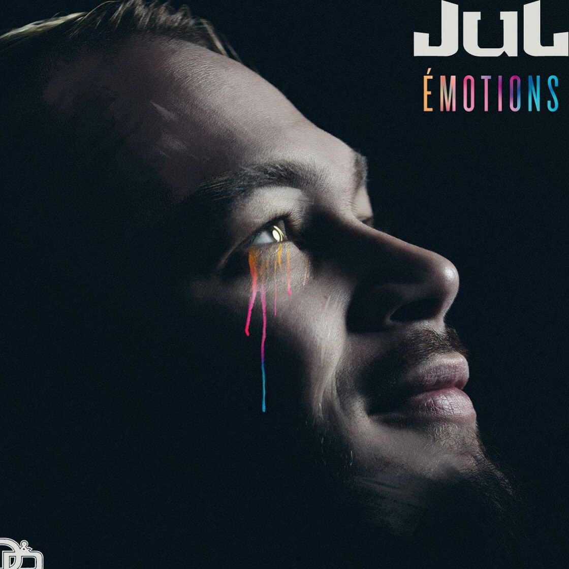 14 - On est trop (feat. Ghetto Phénomène) episode artwork