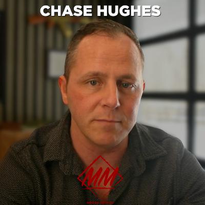 Human Lie Detector On Deception and Identifying Behavior - Chase Hughes Human Lie Detector On Deception and Identifying Behavior - Chase Hughes