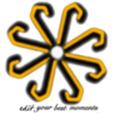 فواصل(مشوار شغلك)