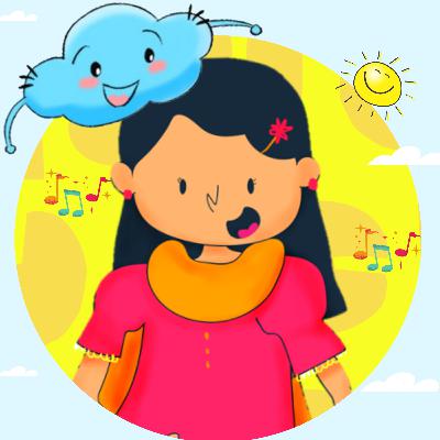 Music for Children